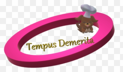 Xtreme Rd - Language Emoji,Bocina De Emoji