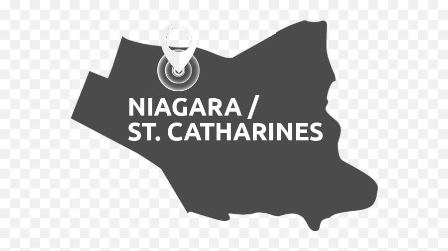 Niagara St Catharines Driver Requirements Facedrive - Sega Saturn Emoji,Beaver Rotflmao Emoticon Text