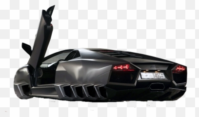 Futuristic Lamborghini Psd Official Psds - Lamborghini Open Door Png Emoji,Lamborghini Covered With Emojis
