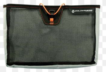 Tarpon 135t - Wilderness Technology Overhead Storage Emoji,Shown: Lime Emotion™ Tandem Spitfire 12 Kayak