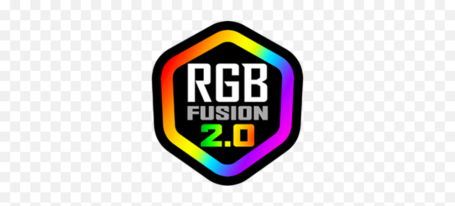 V250 Tg Argb Mid - Rgb Fusion Logo Emoji,Caunto Tarda En Aceptar El Emoticon Twitch