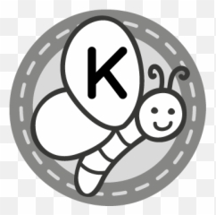 Emotions Worksheets And Word Puzzles - Child Emoji,Emotions In Spanish