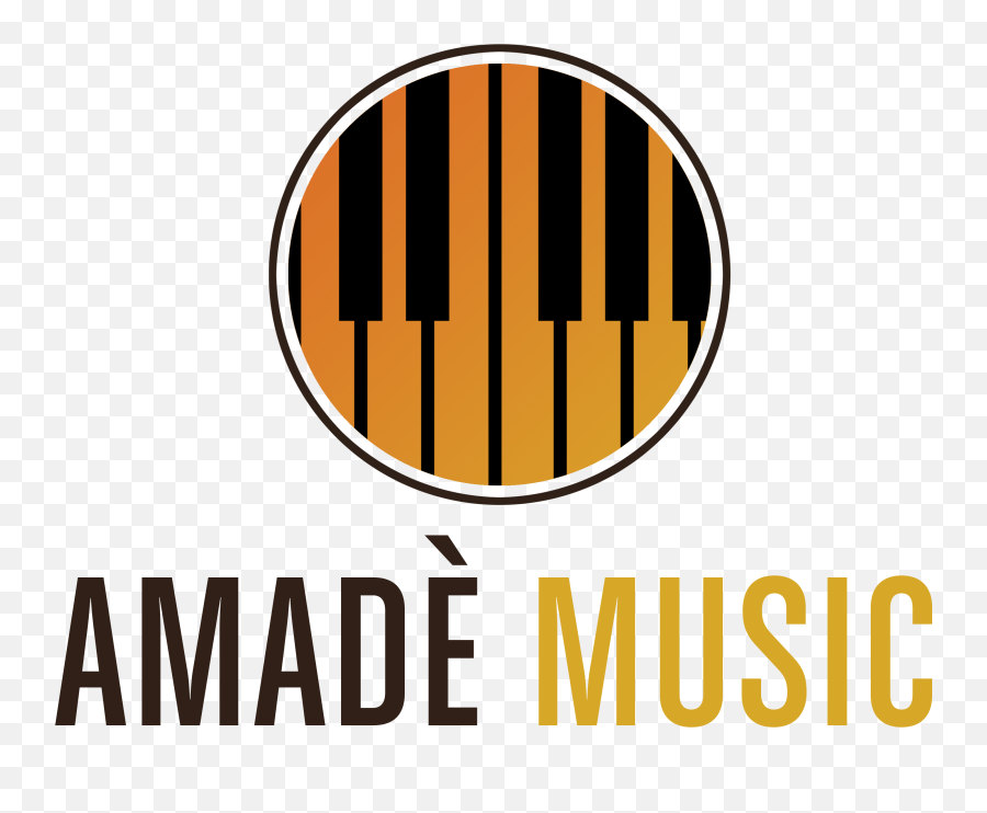 About Amadè Music Services Amade Music - Roderick Phipps Language Emoji,Emotion Poemes