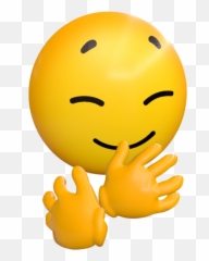 Create 3d Games - Simple Arvr Game Design Software Brio Happy Emoji,Emoji 3d Vs 2d