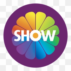 Selfie With Turkish Celebrities By Sonsuz Ak - More Show Tv Emoji,Aski Emojis