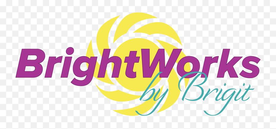 Blog U2014 Brightworks By Brigit Emoji,Tesla Song Of Emotion