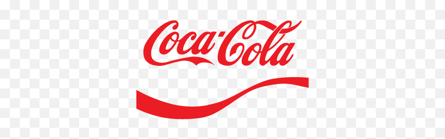 Coca Cola - Vector Coca Cola Logo Emoji,Coca Cola Marketing Campaign 2015 Emotion