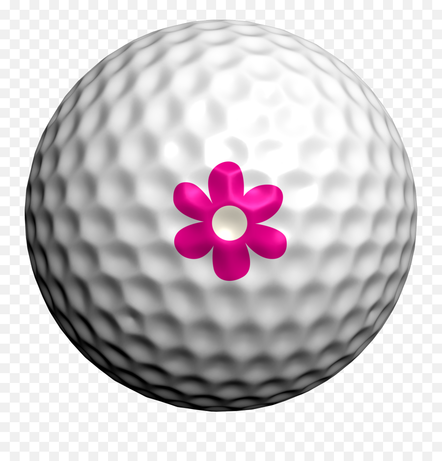 Products U2013 Page 4 U2013 Golfdotz - Four Leaf Clover Golf Ball Emoji,Danish Flag Emoji