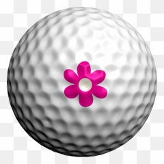 Products U2013 Page 4 U2013 Golfdotz - Four Leaf Clover Golf Ball Emoji,Danish Flag Emoji