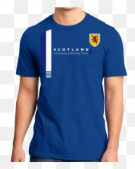 2017 - Indian Emblem Tshirt Emoji,Appeal To Emotion Referee