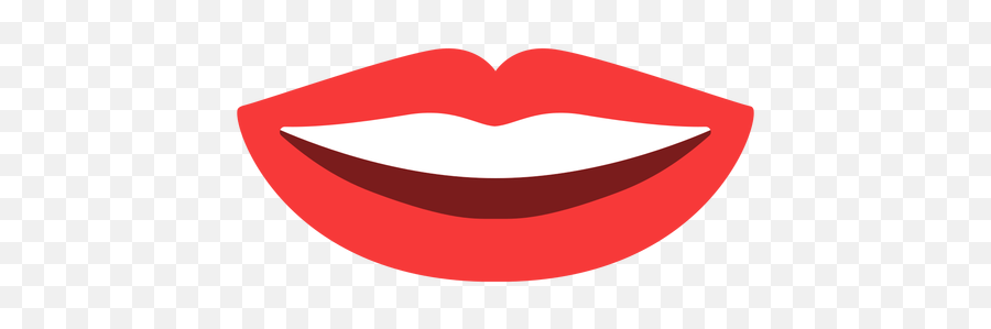 Sonrisa Plana - For Women Emoji,Emojis En Avergonzada