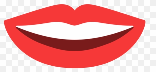 Sonrisa Plana - For Women Emoji,Emojis En Avergonzada