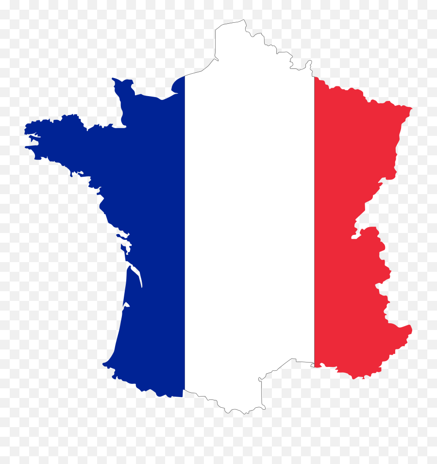 Emoji Paris France Flag - France Flag In Country,French Flag Emoji