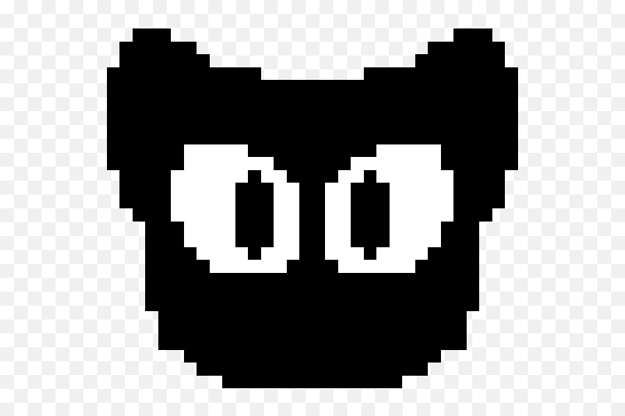 Night - Shield Pixel Art Png Emoji,Night Fury Emoticon