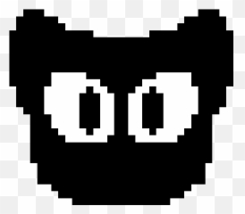 Night - Shield Pixel Art Png Emoji,Night Fury Emoticon