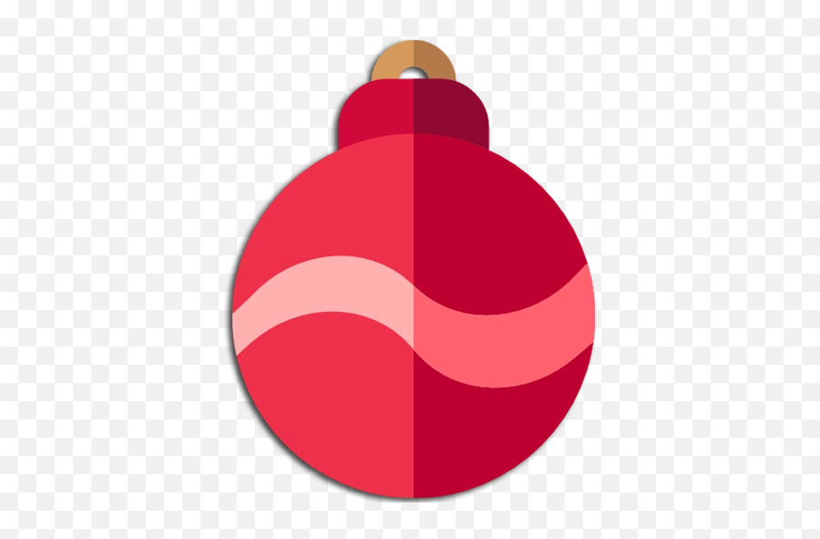 Christmas Pack 8 - Acme Markets Emoji,New Whatsapp Christmas Emojis Android