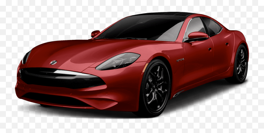 The Next Ev Spac Kcac And Fisker - Spaq Fisker Emoji,Fisker Emotion Sale