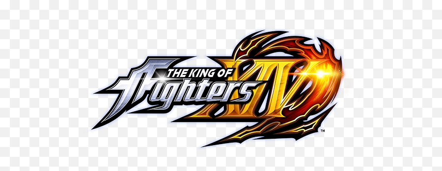 The King Of Fighters Xiv Review Invision Game Community - King Of Fighters Xiv Ps4 Emoji,Ps4 Final Fantasy 14 Emotions Shortcuts