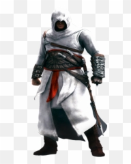 Xbox All - Altair Creed Png Emoji,Dust An Elysian Tail Fidget Emoticons