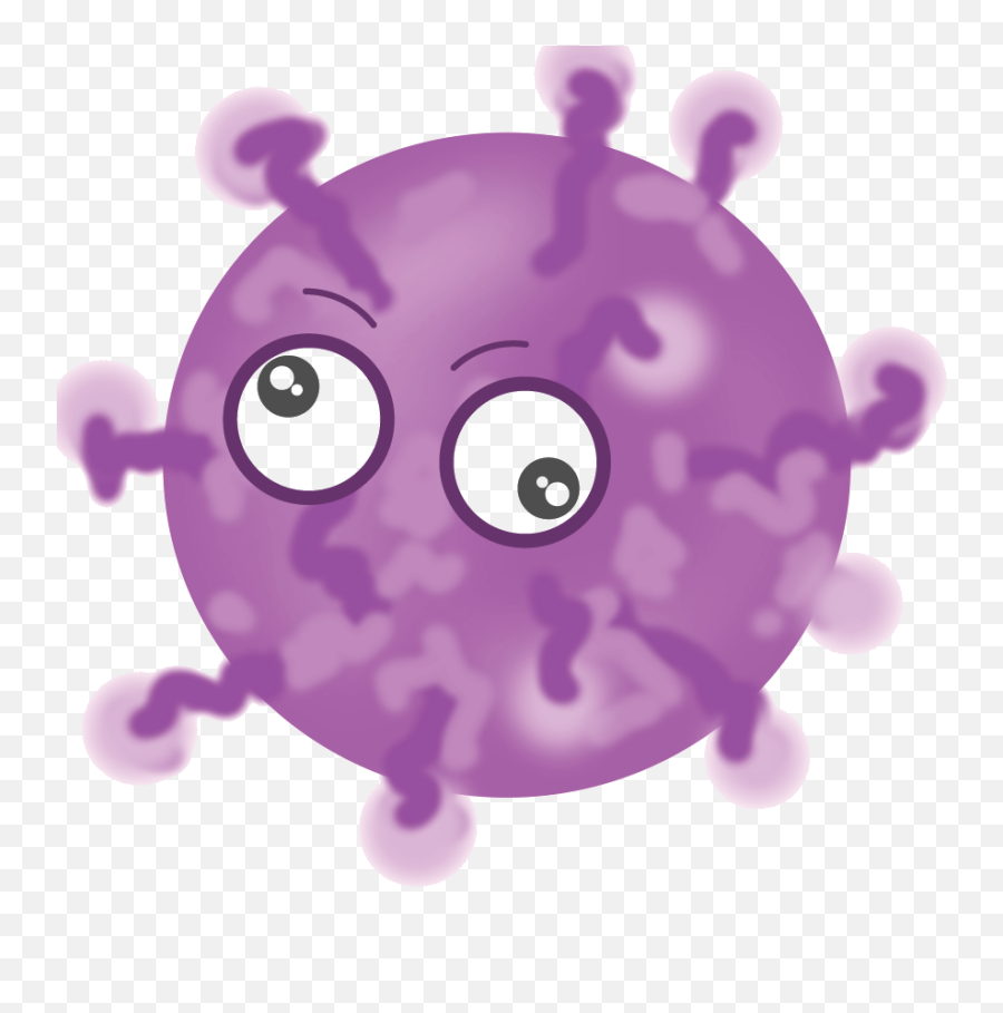 Shot Clipart Polio Vaccine Shot Polio - Dot Emoji,Polio Emoji