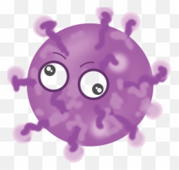 Shot Clipart Polio Vaccine Shot Polio - Dot Emoji,Polio Emoji