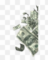 Slots Machine Tips Tricks Strategies - Flippin Money Emoji,Whats Emojis For Dollors