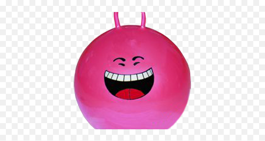 Rozeskippybal Rozeskippybal Twitter - Happy Emoji,Emoticon Juggling