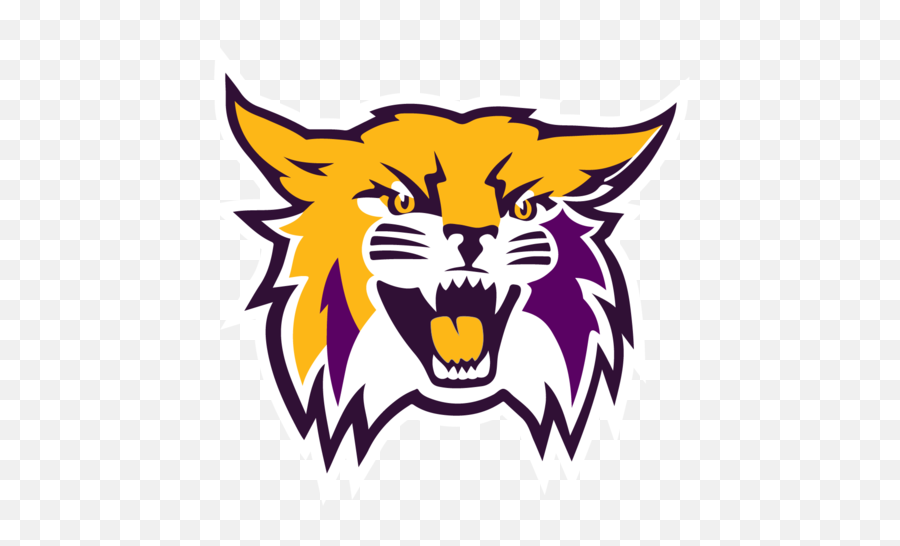 Verona R - 7 School District Weber State Wildcats Logo Emoji,Dirty Emoji Pictionary Free