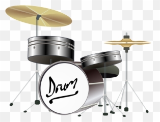 Free Photo Smilies Blue Expression Smiley Emoticons Set Face - Drum Set Clip Art Emoji,Drum Emoji