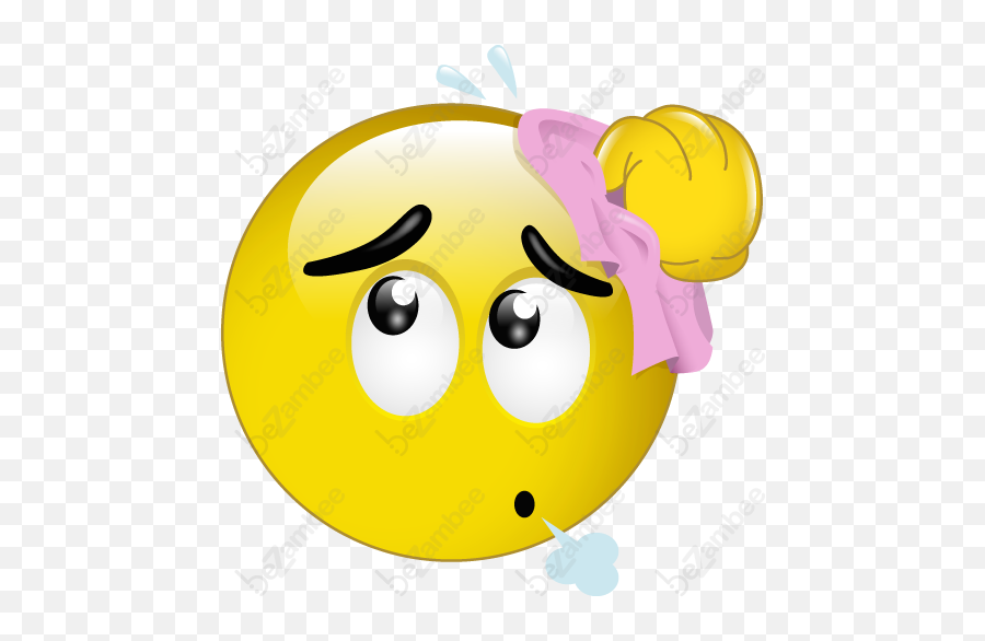 Abi Silver On Twitter Launch Day Minus 1 Todo List Buy - Phew Emoticon Emoji,Oops Emoji