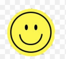 Trending Emmmmm Stickers - Wide Grin Emoji,Huaji Emoji