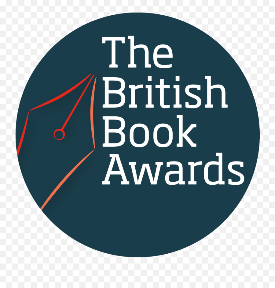 March 2019 - British Book Awards 2019 Emoji,Alber Frank Emotion March 2019 - British Book Awards 2019 Emoji,Alber Frank Emotion