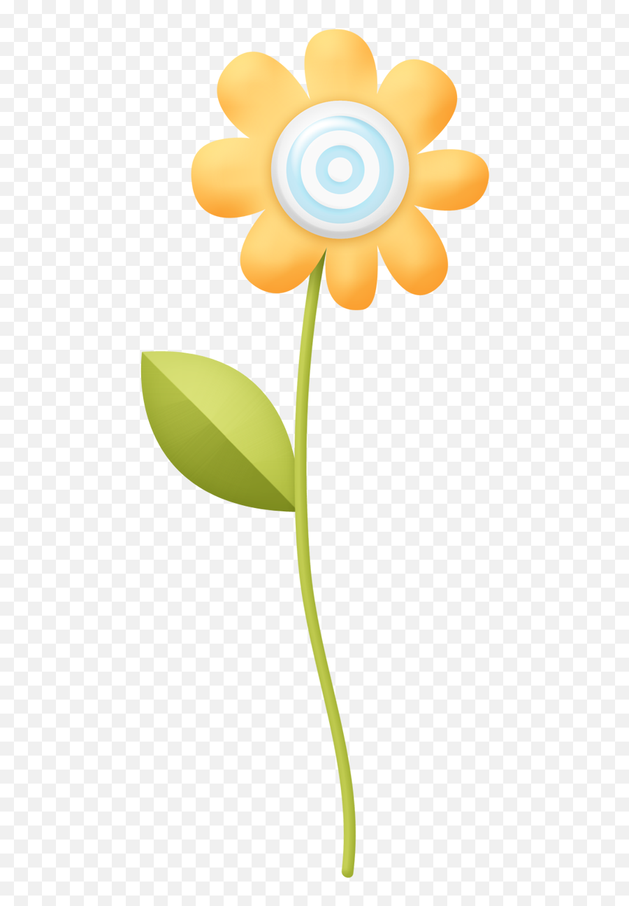 Gardener Clipart Jardin Gardener - Happy Emoji,Emoji Florzinha