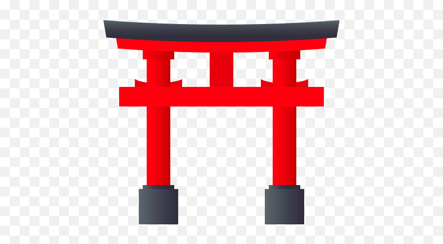 Emoji Shinto Shrine To Copy Paste Wprock,Empty Emoji