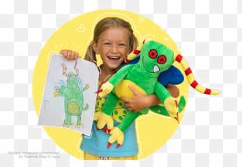Custom Stuffed Animals Pillows Gifts - Custom Stuffed Animals Emoji,Dory Stuffed Animals Emojis