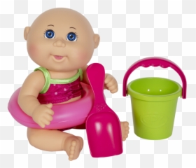 Toy Cabbage Patch Kids - Cabbage Patch Dolls Emoji,Dancing Emoticon Doing Cabbage Patch