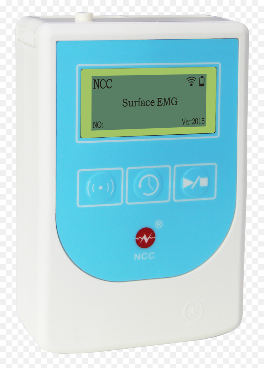 Biofeedback Surface Emg Device - Buy Surface Emgsurface Emg Devicebiofeedback Surface Emg Product On Alibabacom Measuring Instrument Emoji,Orgasm Smiley Emoticon