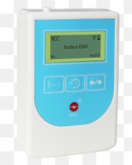 Biofeedback Surface Emg Device - Buy Surface Emgsurface Emg Devicebiofeedback Surface Emg Product On Alibabacom Measuring Instrument Emoji,Orgasm Smiley Emoticon