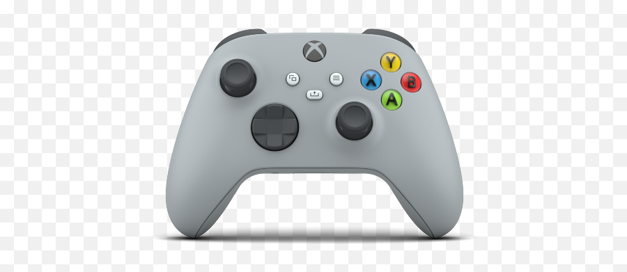 Violet Jem Violetxjem Twitter - Xbox Controller Design Lab Nintendo Emoji,Eso Gamepad Emotion