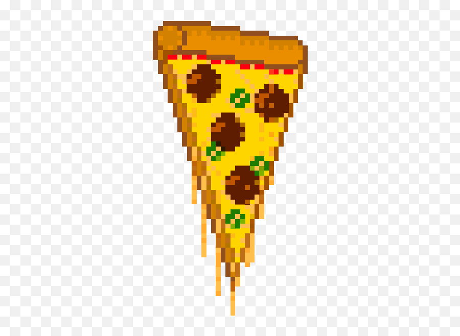 Top Wood Fired Pizza Oven Stickers For Android U0026 Ios Gfycat - Transparent Pizza Slice Gif Emoji,Pizza Slice Emoticon