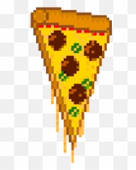 Top Wood Fired Pizza Oven Stickers For Android U0026 Ios Gfycat - Transparent Pizza Slice Gif Emoji,Pizza Slice Emoticon