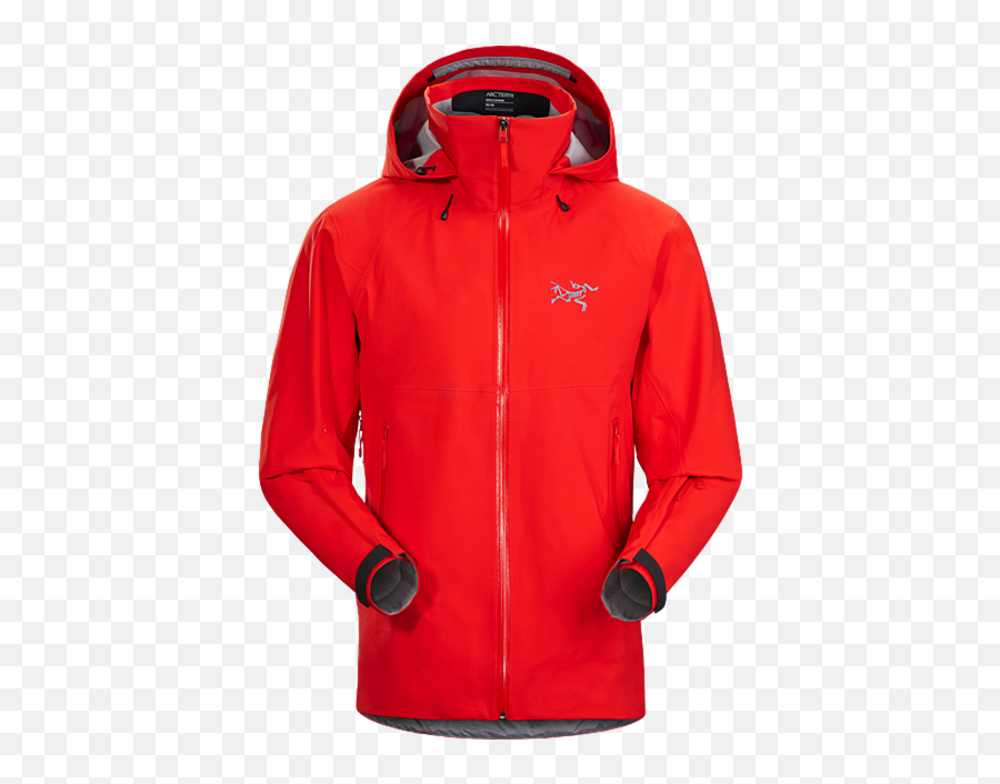 Holiday Gift Guide 2020 The Best Menu0027s Ski Jackets - Arc Teryx Cassiar Lt Jacket Emoji,Wave Of Emotion Pullover