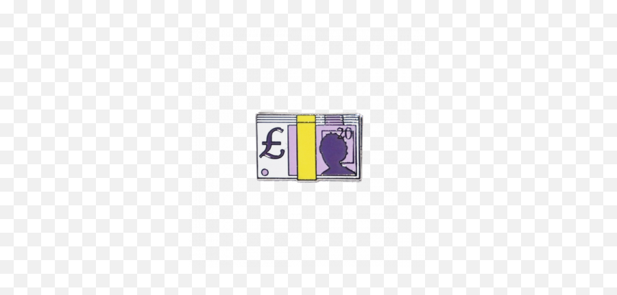 Money Emoji - Pound Emoji Transparent,Money Emoji