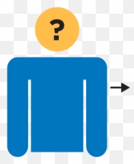 The Morphii Experience - Morphii Dot Emoji,Mumbai Guy Emoticon