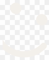 Customer Experience - Ignitecx Dot Emoji,Confucius Quote Importance Of Emotions