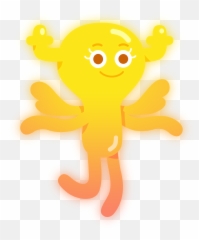 Penny - Penny The Amazing World Of Gumball Characters Emoji,Miss Simian's Emotions