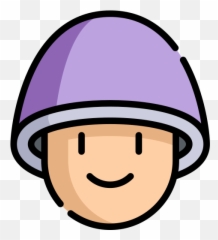Hair Dryer - Happy Emoji,Emoticon Hair Dryer