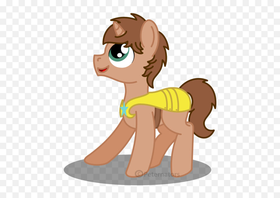 865785 - Artistpeternators Cadet Colt Derpibooru Import Fictional Character Emoji,Male Bottled Up Emotions