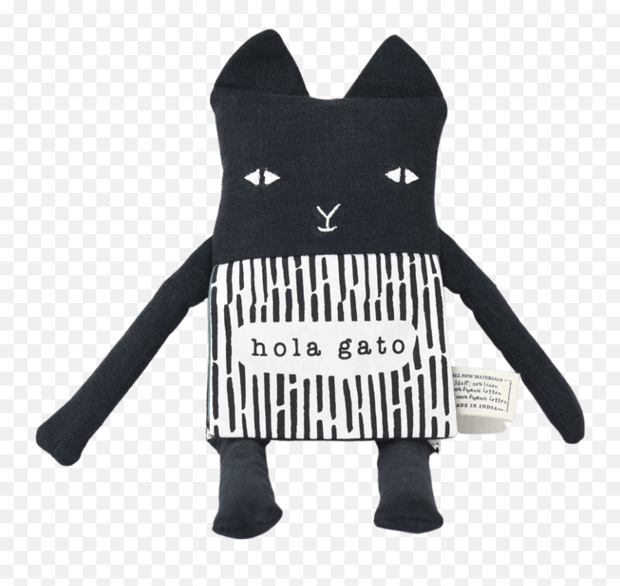 Cat Flippy Friend - Spanish Fiction Emoji,Cat Emotions Illustration