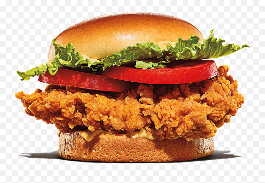 Burger King Hand - Burger King Checking Emoji,Wendy's Spicy Sandwich Emoji